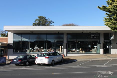 49-53 Thompson Ave, Cowes, VIC 3922