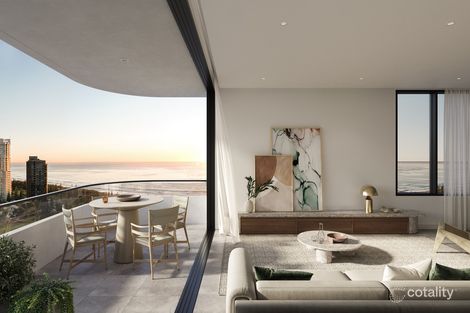 803/26-28 Alexandra Ave, Mermaid Beach, QLD 4218