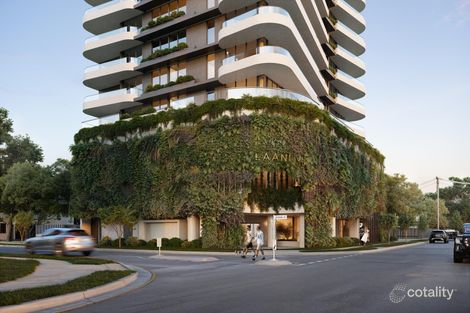 404/26-28 Alexandra Ave, Mermaid Beach, QLD 4218