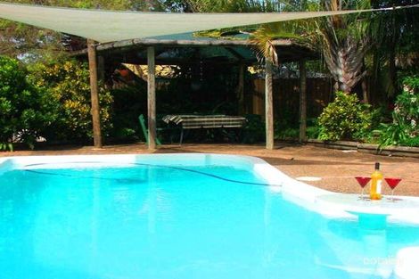 Property photo of 13 Thorning Street West Mackay QLD 4740