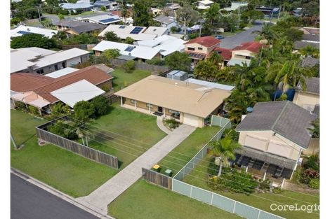 Property photo of 22 Lawley Street Dicky Beach QLD 4551