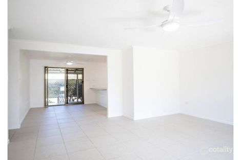 Property photo of 22 Lawley Street Dicky Beach QLD 4551
