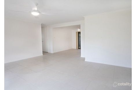 Property photo of 22 Lawley Street Dicky Beach QLD 4551