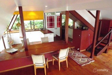 Property photo of 175 Huonbrook Road Huonbrook NSW 2482