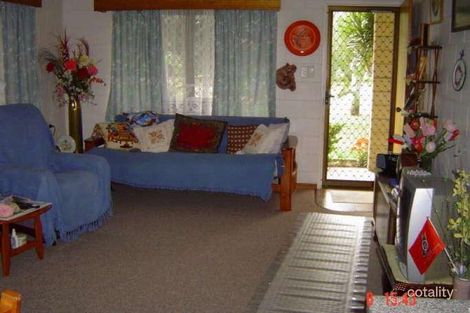 Property photo of 3 Fourteenth A Street Home Hill QLD 4806