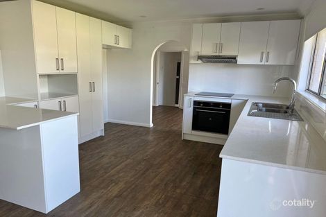 Property photo of 9 Lowanna Drive South Penrith NSW 2750