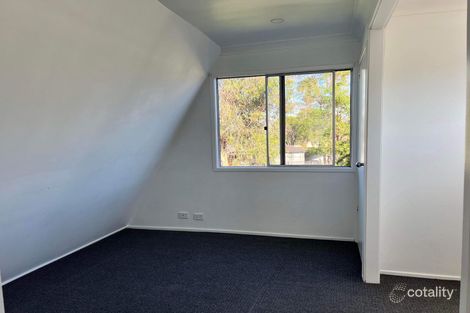 Property photo of 9 Lowanna Drive South Penrith NSW 2750