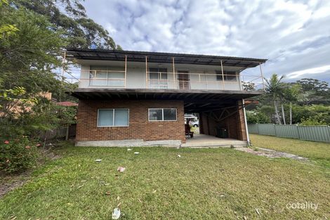 Property photo of 9 Quarry Way Laurieton NSW 2443