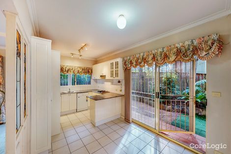 Property photo of 1/719 Pacific Highway Gordon NSW 2072