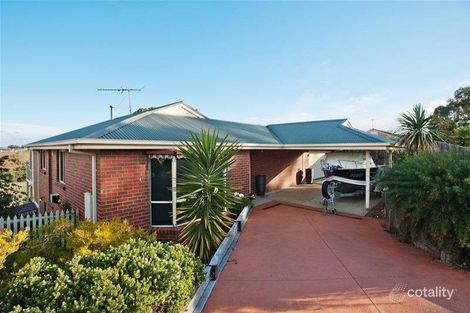 85 Underbank Bvd, Bacchus Marsh, VIC 3340