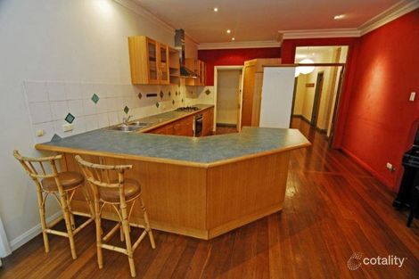 Property photo of 8 McGregor Road Palmyra WA 6157