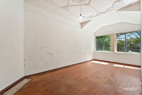 Property photo of 85 King Street Randwick NSW 2031