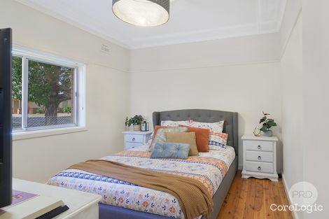 Property photo of 244 Stafford Street Penrith NSW 2750