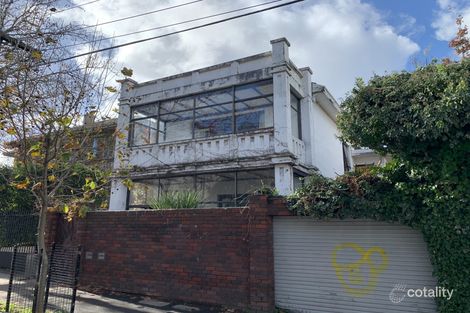 28 Acland St, St Kilda, VIC 3182
