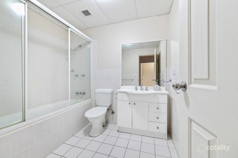 Property photo of 3/49-51 Beane Street Gosford NSW 2250