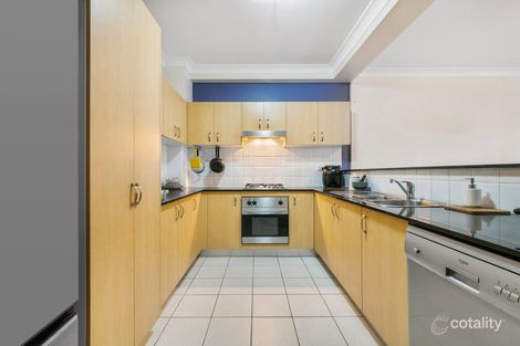 Property photo of 3/49-51 Beane Street Gosford NSW 2250
