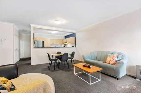 Property photo of 3/49-51 Beane Street Gosford NSW 2250