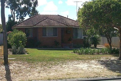 37 Shelbred Way, Westminster, WA 6061