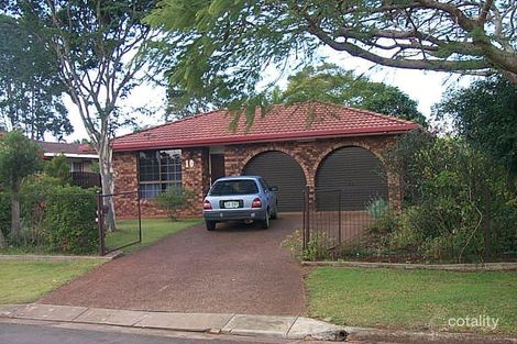 10 Owen St, Wellington Point, QLD 4160