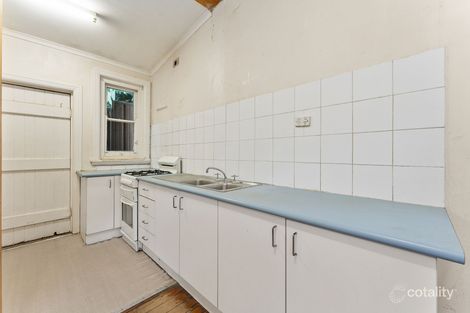 Property photo of 85 King Street Randwick NSW 2031