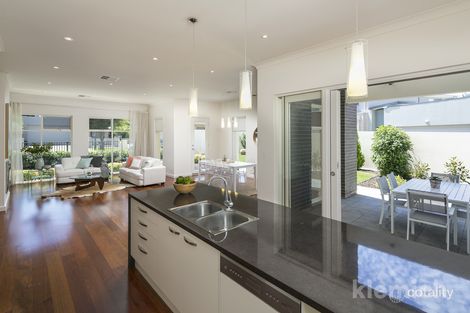 Property photo of 1 Rapid Avenue Lightsview SA 5085