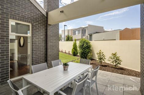 Property photo of 1 Rapid Avenue Lightsview SA 5085