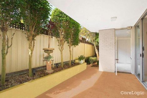 Property photo of 102/2 Artarmon Road Willoughby NSW 2068