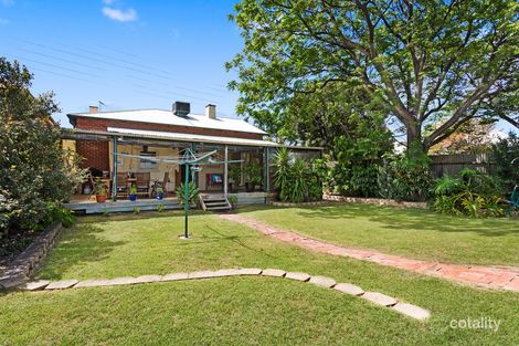 Property photo of 313 Military Road Semaphore SA 5019