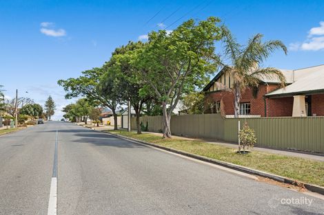 Property photo of 313 Military Road Semaphore SA 5019
