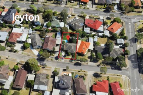 Property photo of 11 Shaw Street Springvale South VIC 3172