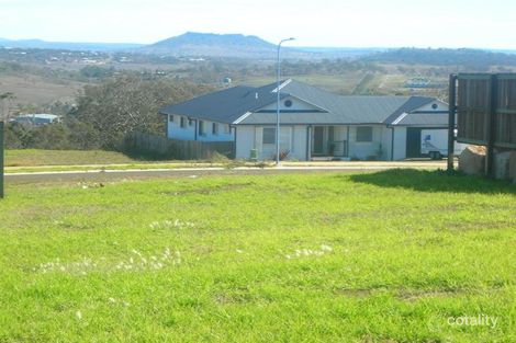 Property photo of 9 Dodson Crescent Mount Kynoch QLD 4350