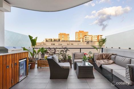 Property photo of 17 David Street Carlton VIC 3053