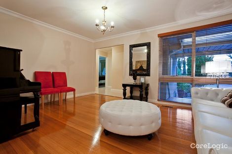 Property photo of 14 Don Avenue Hoppers Crossing VIC 3029