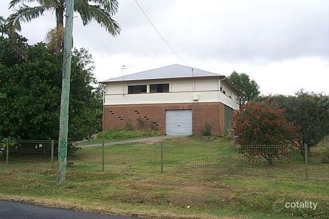 63-65 River St, South Murwillumbah, NSW 2484