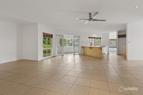Property photo of 22 Lagoon Drive Trinity Beach QLD 4879