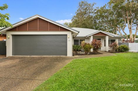 Property photo of 22 Lagoon Drive Trinity Beach QLD 4879