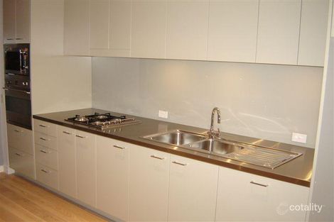 Property photo of 106/5-7 Honeysuckle Drive Newcastle NSW 2300