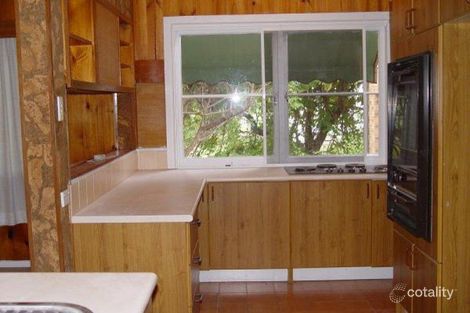 Property photo of 307 Malton Road North Epping NSW 2121