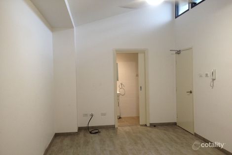 Property photo of 62 Marsh Parade Casula NSW 2170