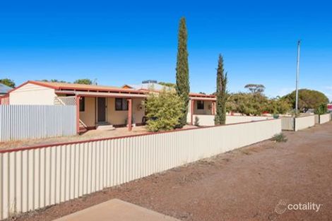 Property photo of 1 President Street Kalgoorlie WA 6430
