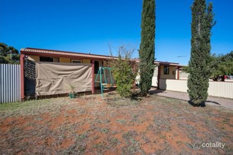Property photo of 1 President Street Kalgoorlie WA 6430