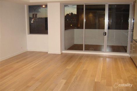 Property photo of 106/5-7 Honeysuckle Drive Newcastle NSW 2300