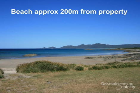 Property photo of 19925 Bass Highway Edgcumbe Beach TAS 7321