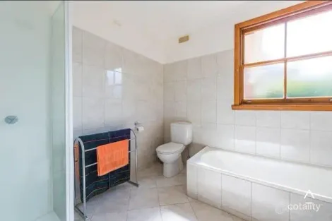 Property photo of 17 Beech Road Norwood TAS 7250