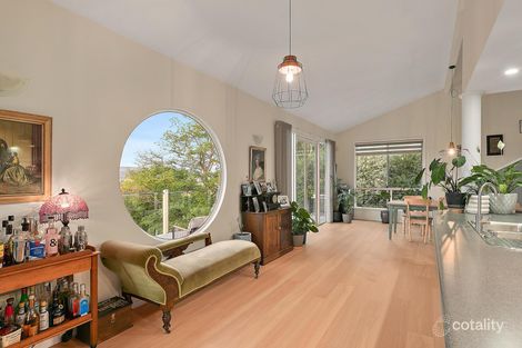 46 Rannoch Ave, Riverside, TAS 7250