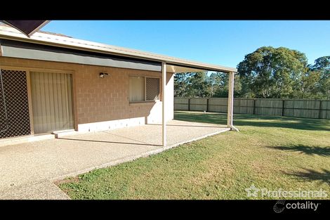 Property photo of 73 Vineyard Street One Mile QLD 4305
