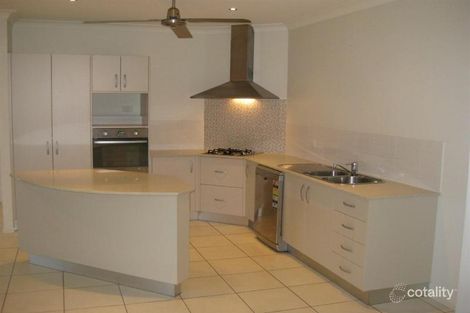 Property photo of 12 Springbrook Avenue Redlynch QLD 4870