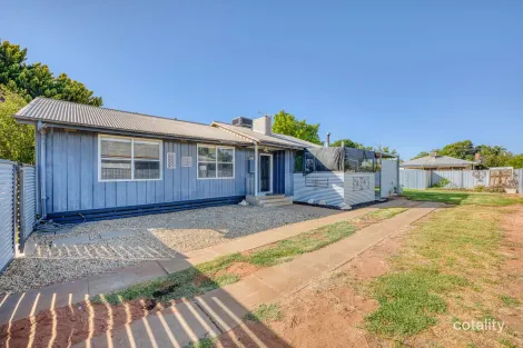 11 Hazeldene St, Mildura, VIC 3500