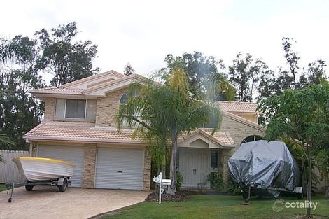 Property photo of 10 Baronga Street Middle Park QLD 4074