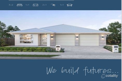 Property photo of 4 Bishop Road Beachmere QLD 4510